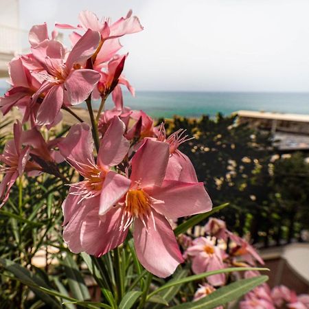 Sicilian Charm Villa Marina di Ragusa Luaran gambar