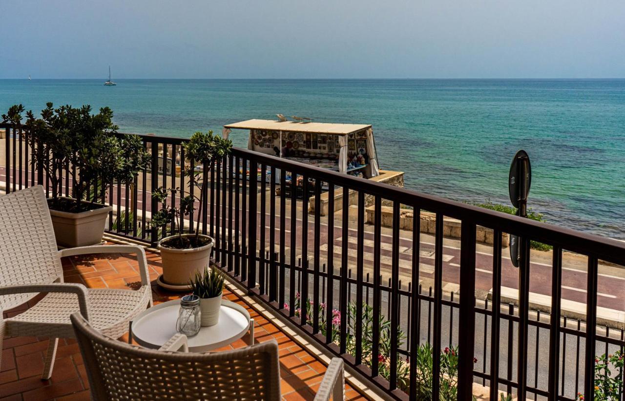 Sicilian Charm Villa Marina di Ragusa Luaran gambar